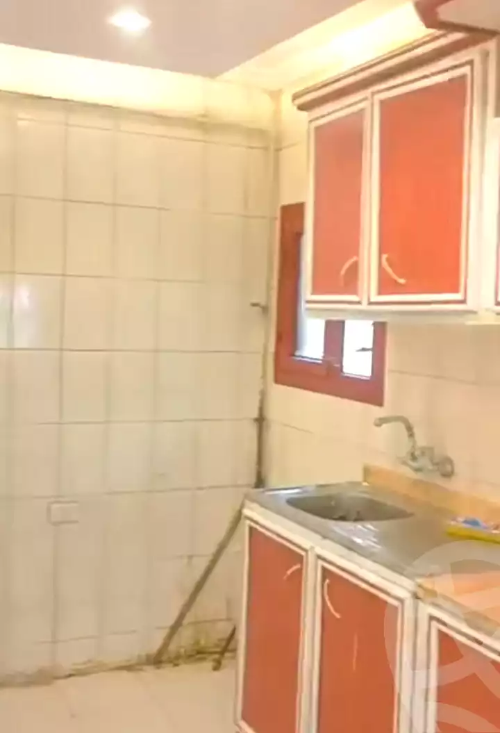https://aqarmap.com.eg/en/listing/7269118-for-sale-cairo-el-haram-el-maryotya-el-orouba-st