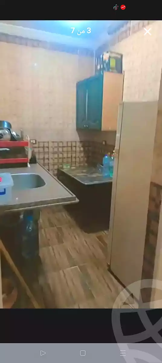 https://aqarmap.com.eg/en/listing/7269129-for-rent-alexandria-el-asafra-l-sfr-bhry