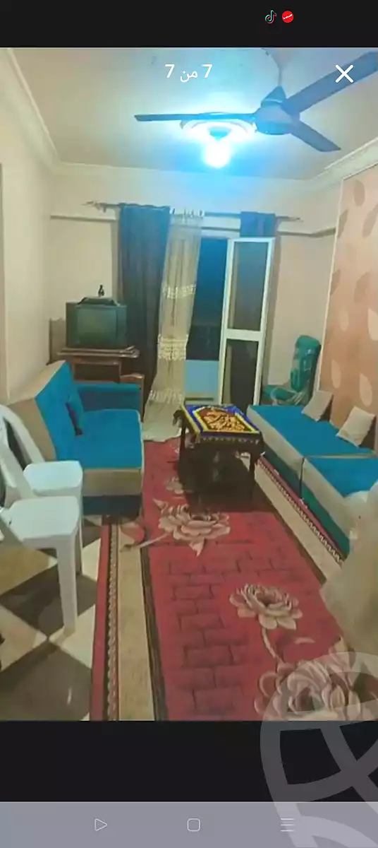 https://aqarmap.com.eg/en/listing/7269137-for-rent-alexandria-el-asafra-l-sfr-bhry