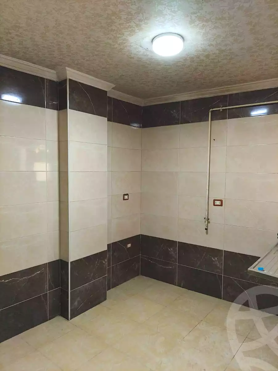 https://aqarmap.com.eg/ar/listing/7269139-for-rent-cairo-ljyz