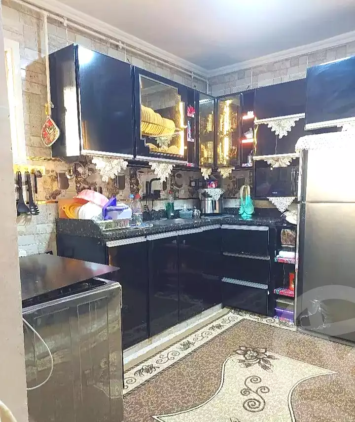 https://aqarmap.com.eg/ar/listing/7269134-for-sale-alexandria-al-agamy-el-hanouvel