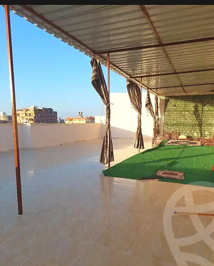 https://aqarmap.com.eg/ar/listing/7269134-for-sale-alexandria-al-agamy-el-hanouvel