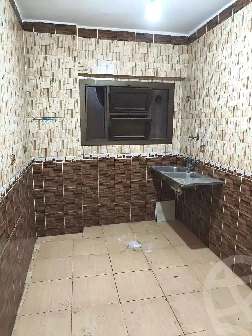 https://aqarmap.com.eg/ar/listing/7269146-for-rent-cairo-ljyz