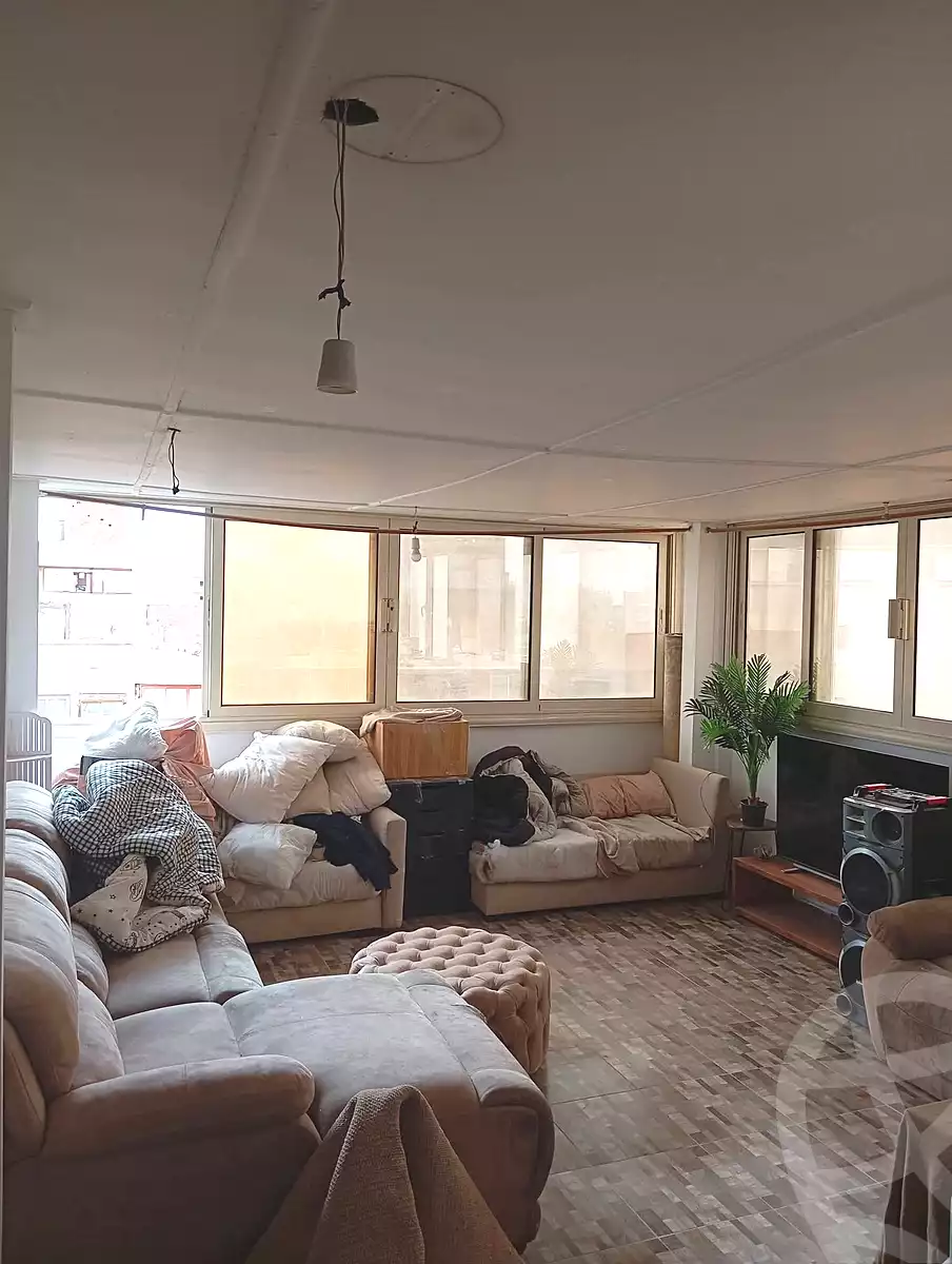 https://aqarmap.com.eg/en/listing/7269147-for-sale-cairo-helwan