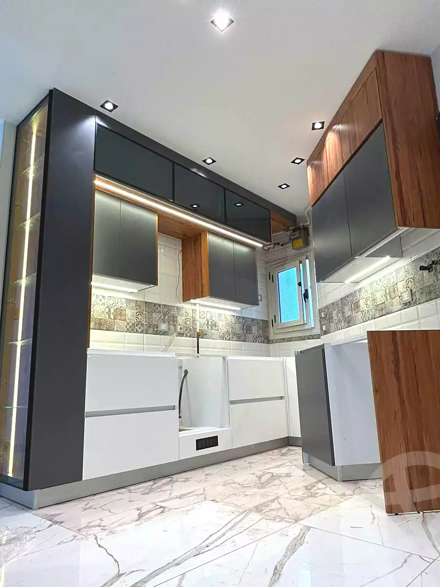 https://aqarmap.com.eg/ar/listing/7269152-for-sale-alexandria-cleopatra