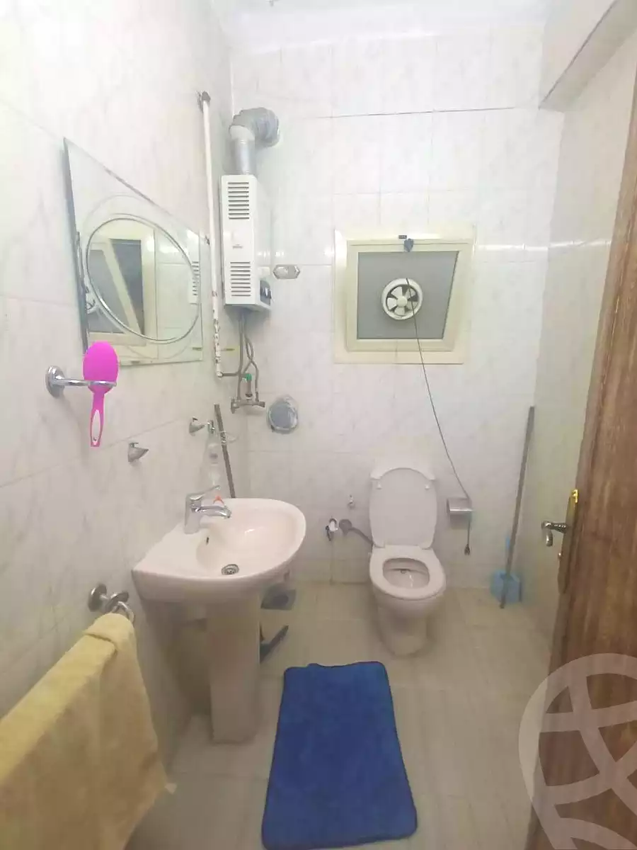https://aqarmap.com.eg/en/listing/7269153-for-rent-cairo-ljyz-el-giza-square