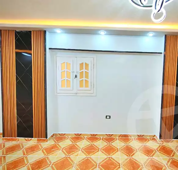 https://aqarmap.com.eg/ar/listing/7269073-for-sale-alexandria-al-agamy