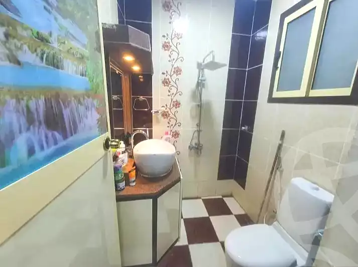 https://aqarmap.com.eg/en/listing/7269160-for-sale-alexandria-al-agamy-el-hanouvel