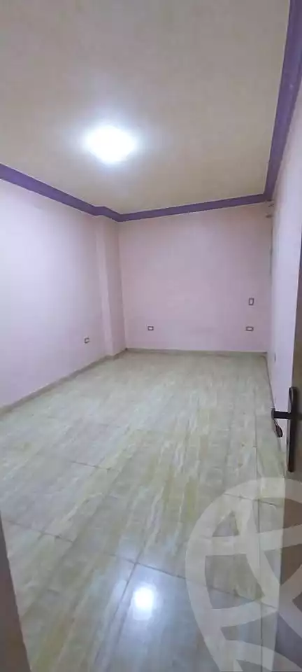 https://aqarmap.com.eg/ar/listing/7269167-for-rent-cairo-faisal-el-maryotyah