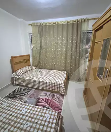 https://aqarmap.com.eg/ar/listing/7269166-for-sale-cairo-badr-city-compounds
