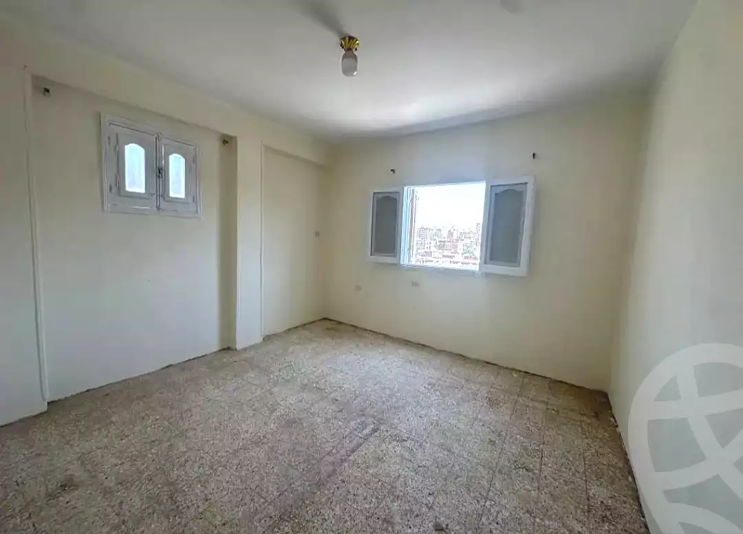 https://aqarmap.com.eg/ar/listing/7269174-for-sale-cairo-helwan-hadayek-helwan