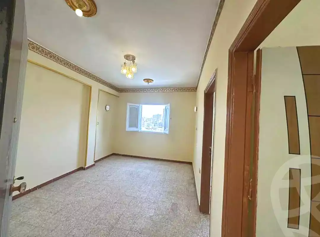 https://aqarmap.com.eg/ar/listing/7269174-for-sale-cairo-helwan-hadayek-helwan