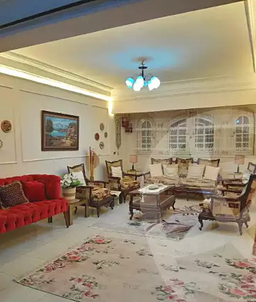 https://aqarmap.com.eg/en/listing/7269178-for-sale-cairo-faisal-shareaa-el-malek-fasel
