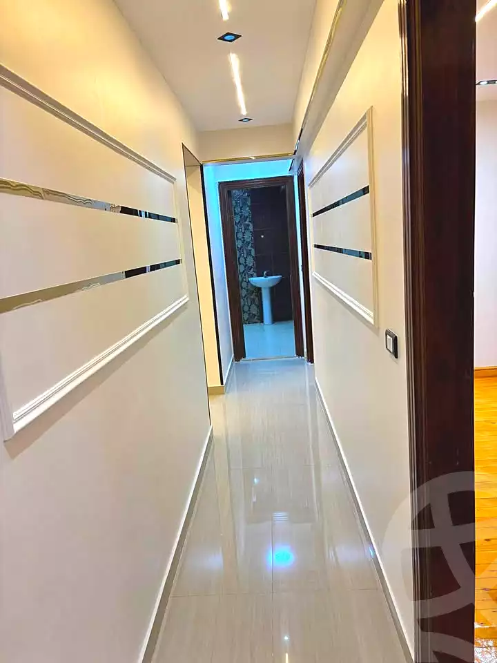 https://aqarmap.com.eg/en/listing/7269177-for-sale-alexandria-sydy-bshr-sydy-bshr-bhry