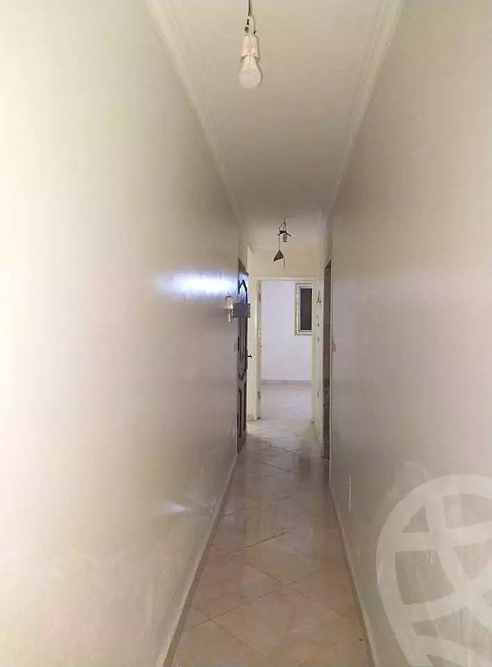 https://aqarmap.com.eg/en/listing/7269189-for-sale-cairo-faisal-el-maryotyah