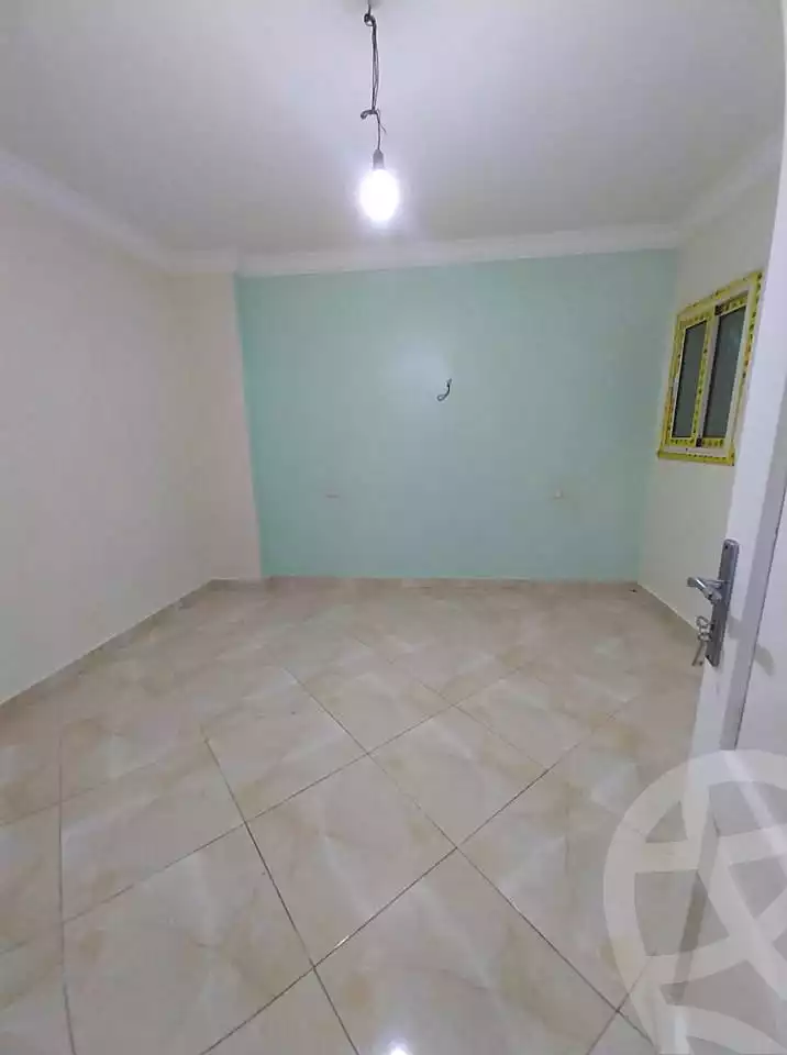 https://aqarmap.com.eg/en/listing/7269189-for-sale-cairo-faisal-el-maryotyah