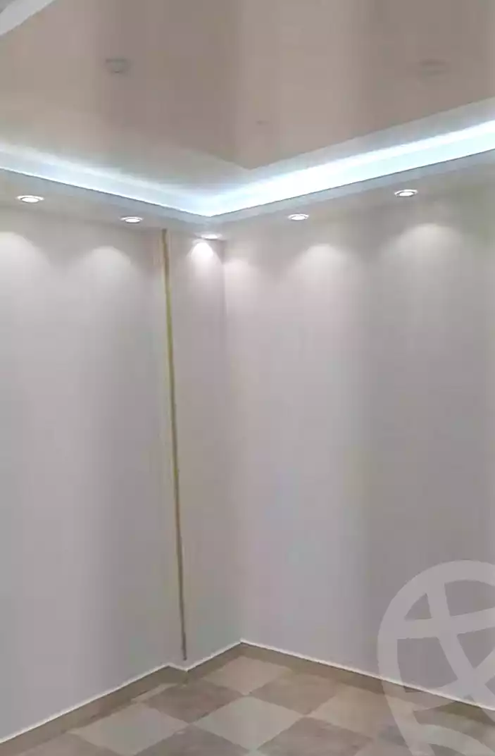 https://aqarmap.com.eg/ar/listing/7269159-for-sale-cairo-el-haram-shareaa-el-talateny