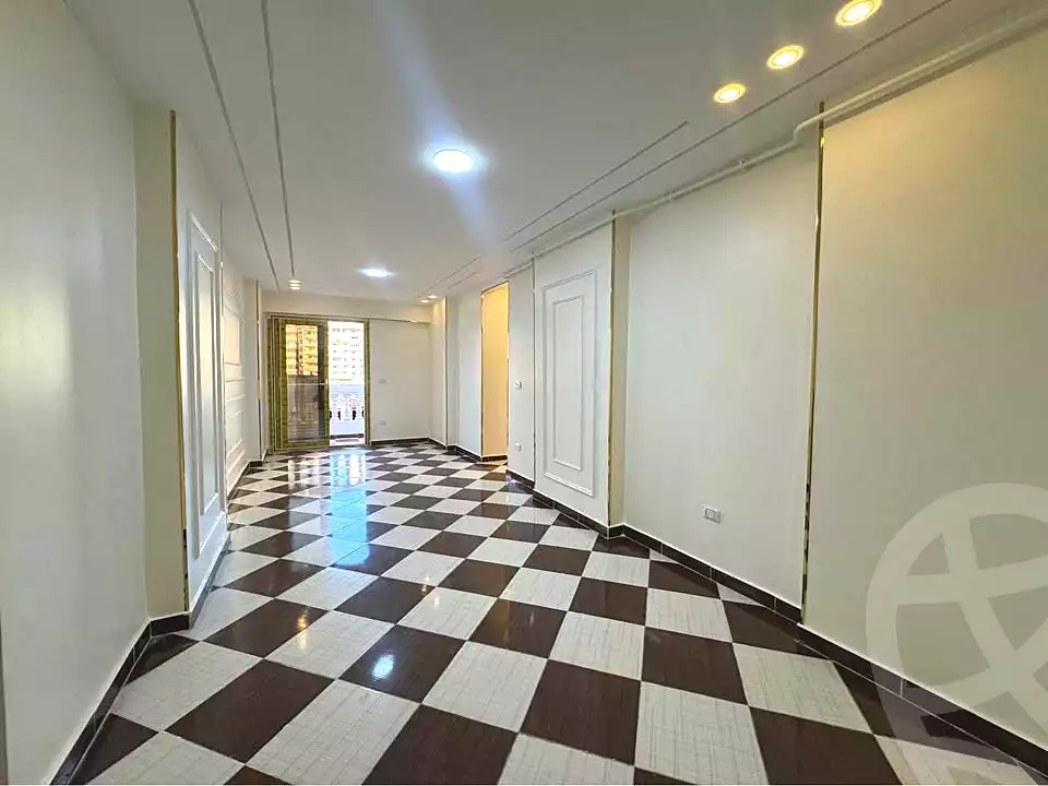 https://aqarmap.com.eg/en/listing/7269205-for-sale-alexandria-sydy-bshr-sydy-bshr-bhry-shr-mhmwd-l-yswy