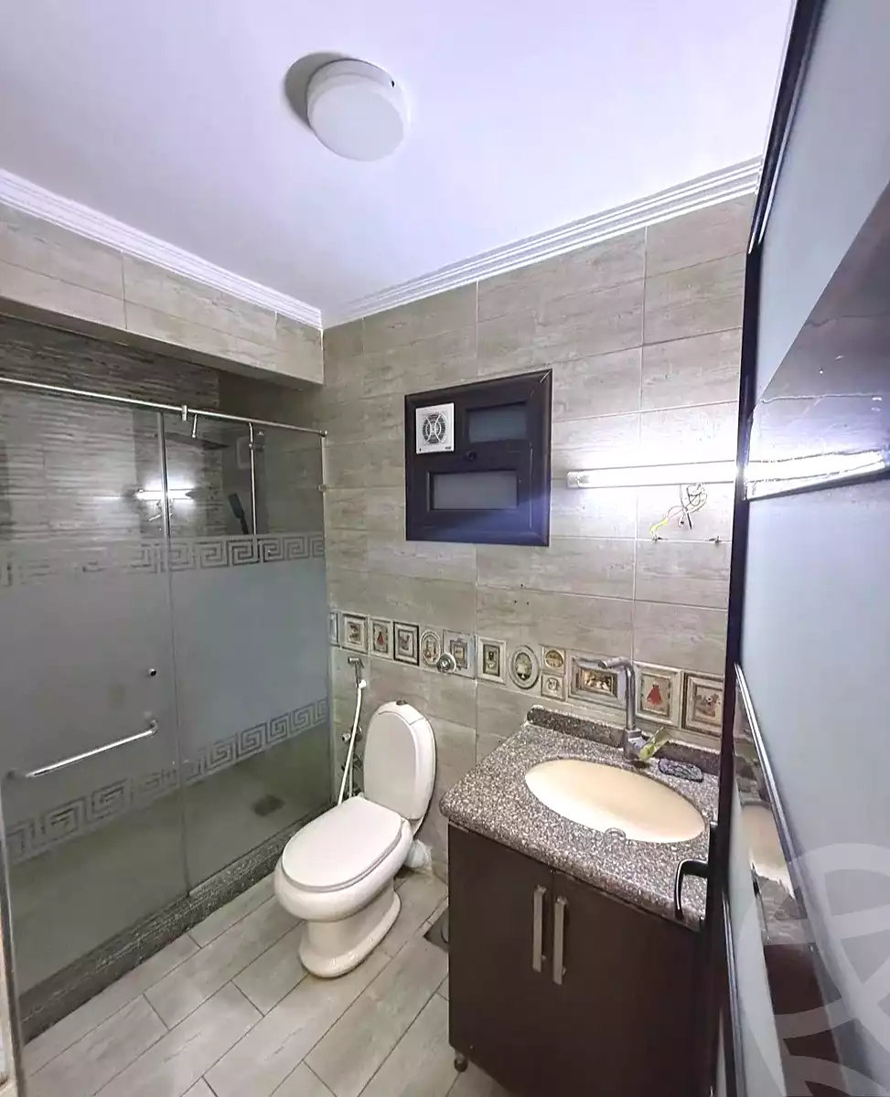 https://aqarmap.com.eg/en/listing/7269198-for-rent-alexandria-el-mandara-alex-el-mandara-bahri-nemat-allah-st