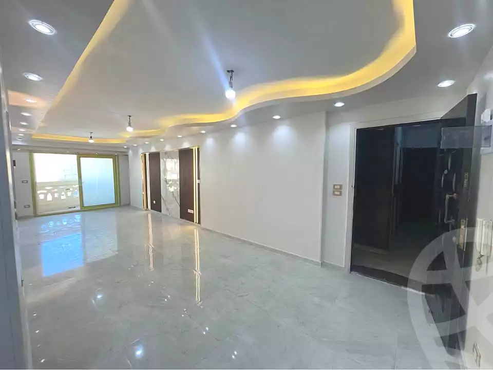 https://aqarmap.com.eg/ar/listing/7269212-for-sale-alexandria-el-asafra-shr-jml-bd-lnsr