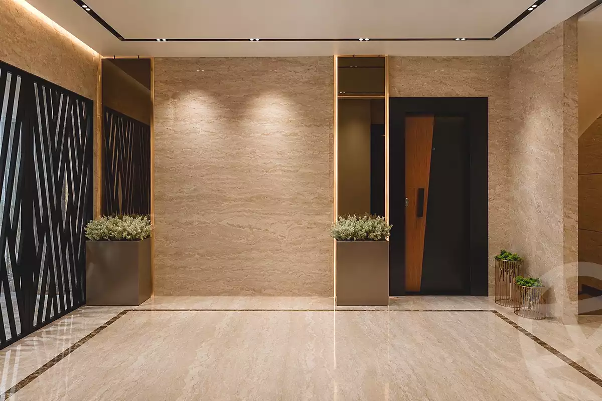 https://aqarmap.com.eg/ar/listing/7269188-for-sale-cairo-new-cairo-bait-el-watan-first-neighborhood