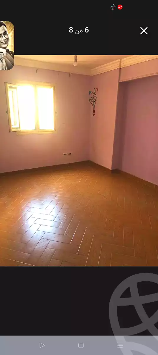 https://aqarmap.com.eg/en/listing/7269217-for-sale-alexandria-ganaklis