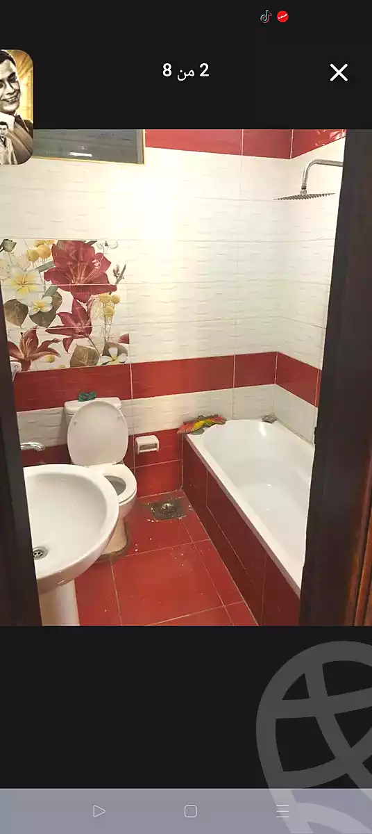 https://aqarmap.com.eg/en/listing/7269217-for-sale-alexandria-ganaklis