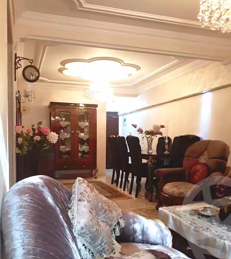 https://aqarmap.com.eg/en/listing/7269223-for-sale-cairo-hadayek-el-koba-teraat-al-gabal-st