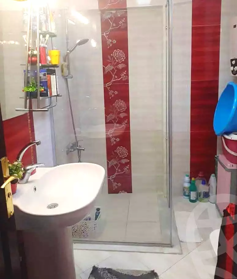 https://aqarmap.com.eg/en/listing/7269223-for-sale-cairo-hadayek-el-koba-teraat-al-gabal-st