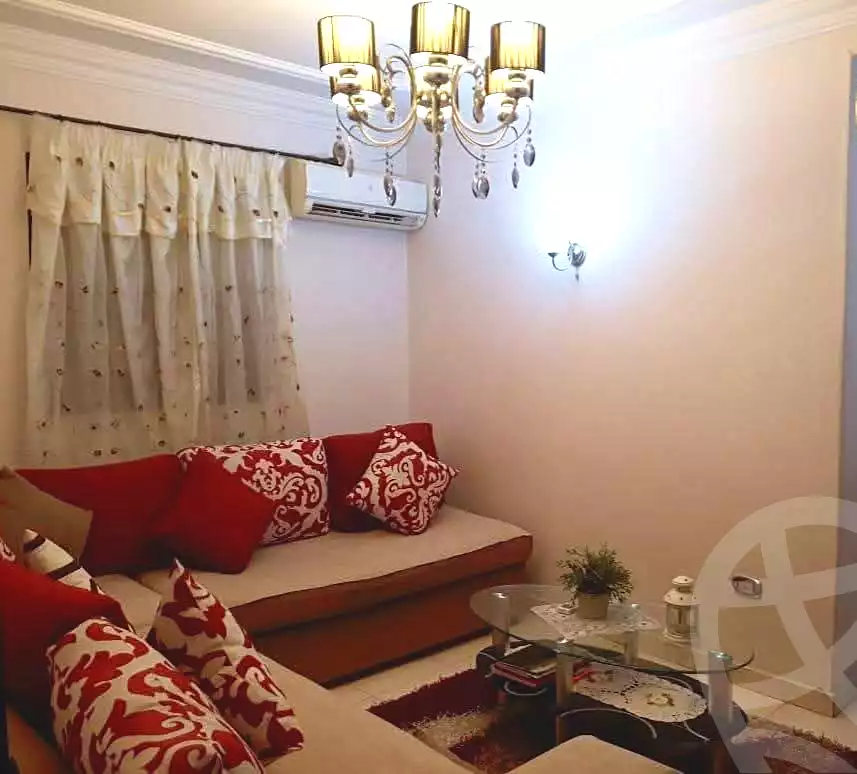 https://aqarmap.com.eg/en/listing/7269223-for-sale-cairo-hadayek-el-koba-teraat-al-gabal-st