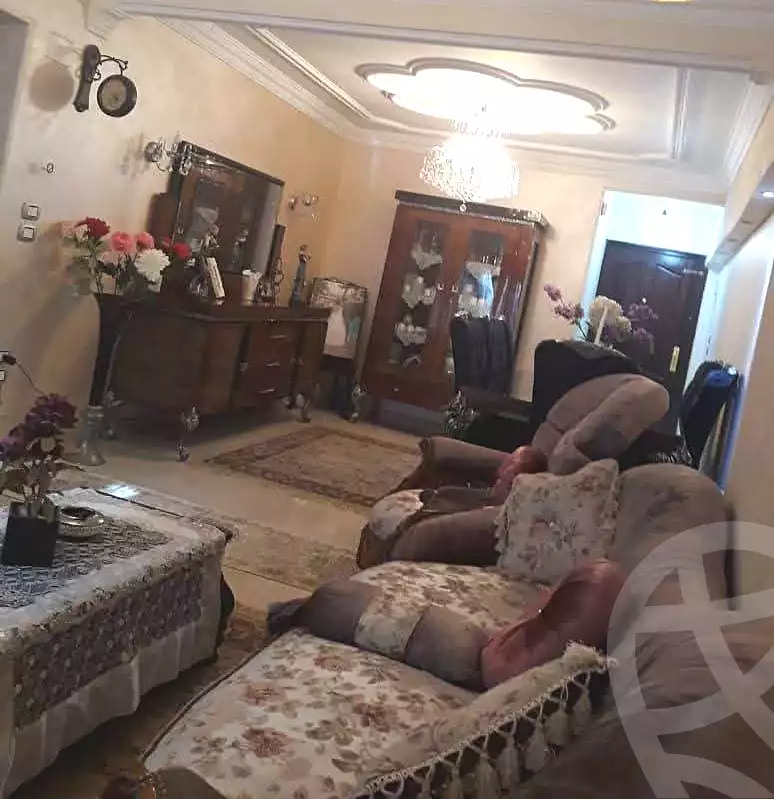 https://aqarmap.com.eg/en/listing/7269223-for-sale-cairo-hadayek-el-koba-teraat-al-gabal-st