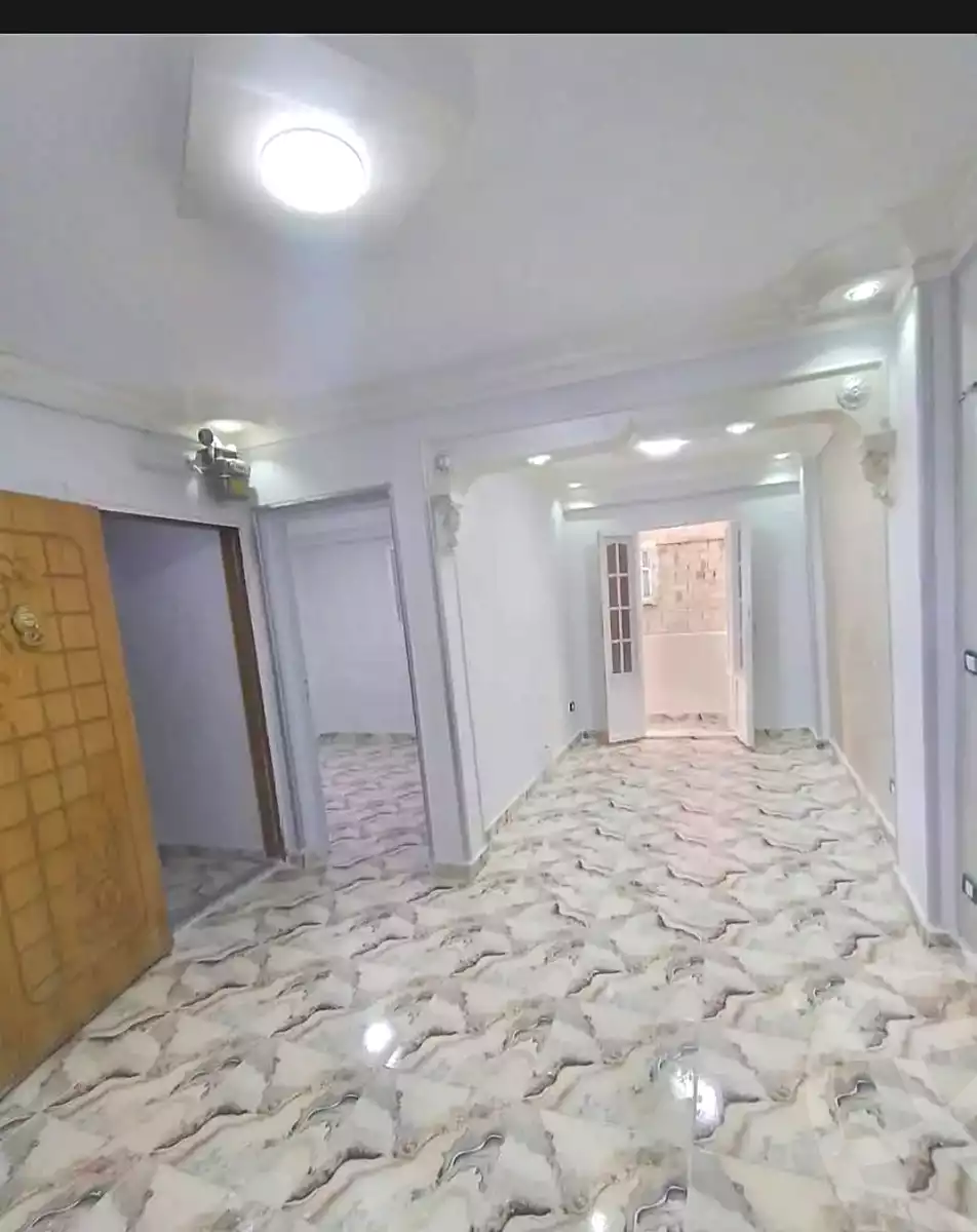 https://aqarmap.com.eg/en/listing/7269218-for-sale-alexandria-lsywf-el-falki