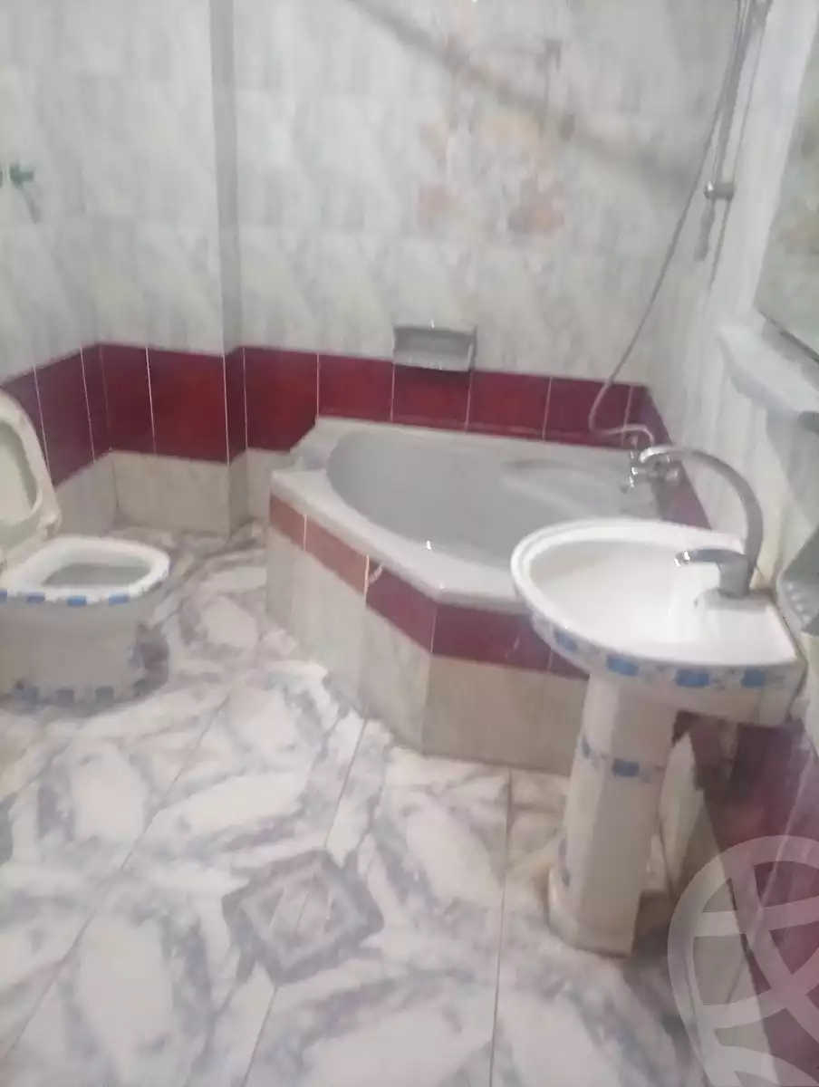 https://aqarmap.com.eg/ar/listing/7269231-for-sale-alexandria-moharram-bey
