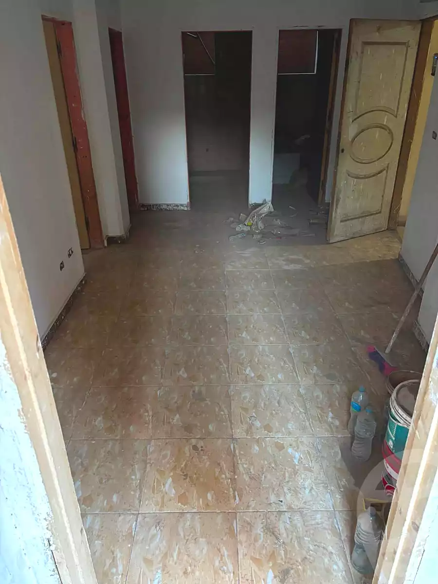 https://aqarmap.com.eg/ar/listing/7269236-for-rent-cairo-shoubra-rod-el-farag-al-qudaai-st