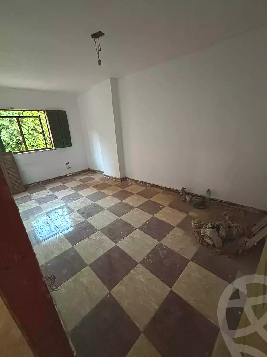 https://aqarmap.com.eg/ar/listing/7269236-for-rent-cairo-shoubra-rod-el-farag-al-qudaai-st
