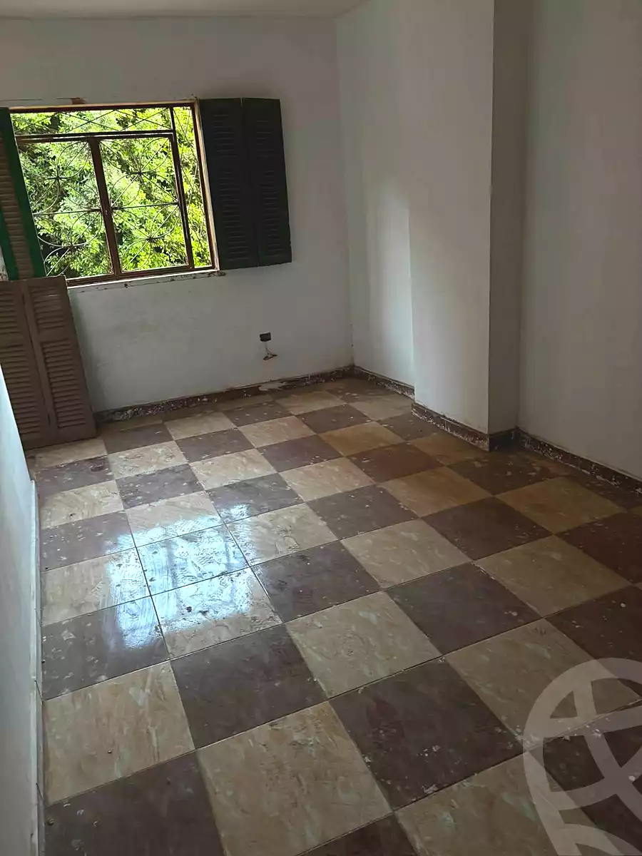 https://aqarmap.com.eg/ar/listing/7269236-for-rent-cairo-shoubra-rod-el-farag-al-qudaai-st
