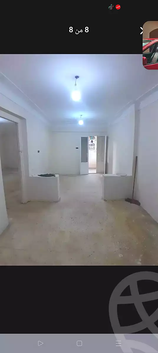 https://aqarmap.com.eg/en/listing/7269237-for-rent-alexandria-el-asafra-l-sfr-qbly-street-30
