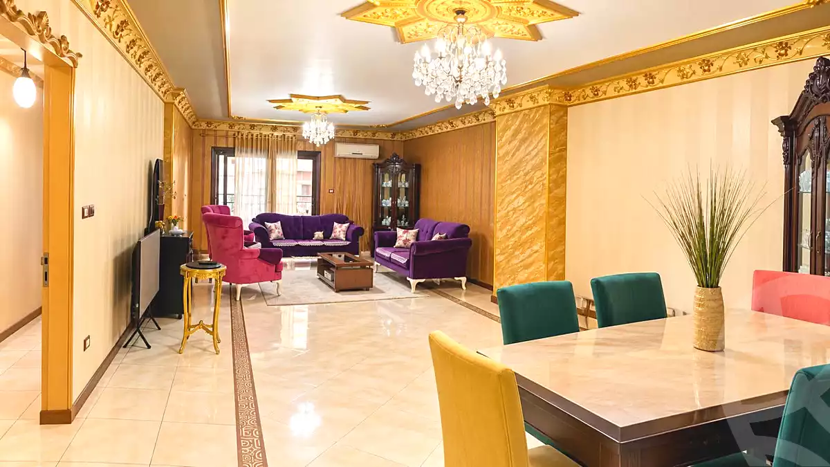 https://aqarmap.com.eg/en/listing/7269238-for-sale-cairo-shoubra-shr-shykwlny