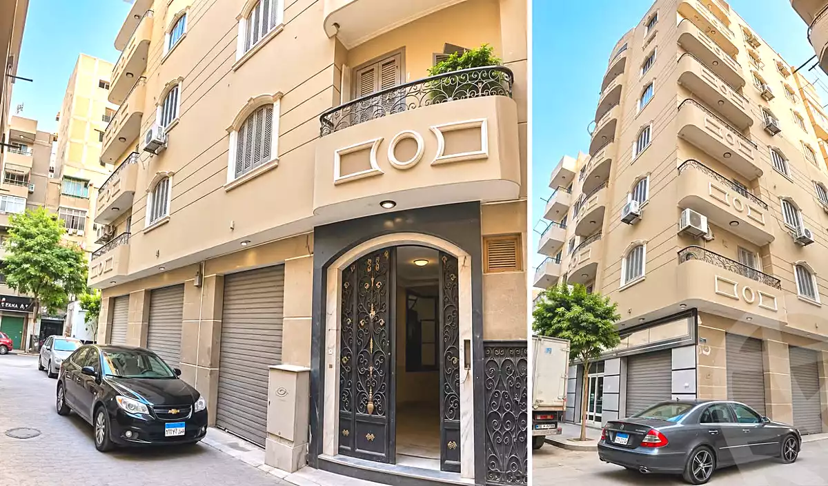 https://aqarmap.com.eg/en/listing/7269238-for-sale-cairo-shoubra-shr-shykwlny