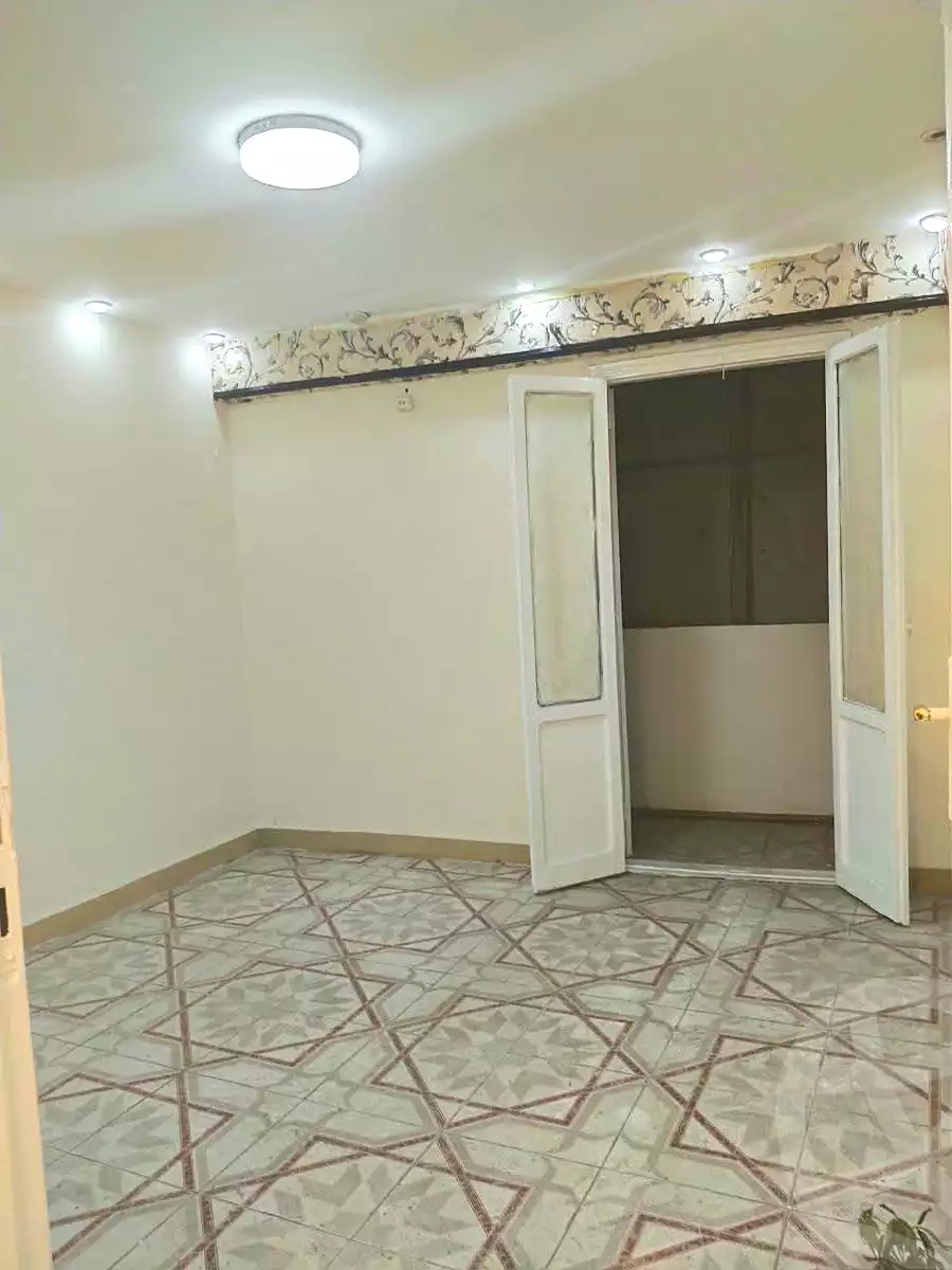 https://aqarmap.com.eg/en/listing/7269240-for-rent-alexandria-miami-shr-jml-bd-lnsr