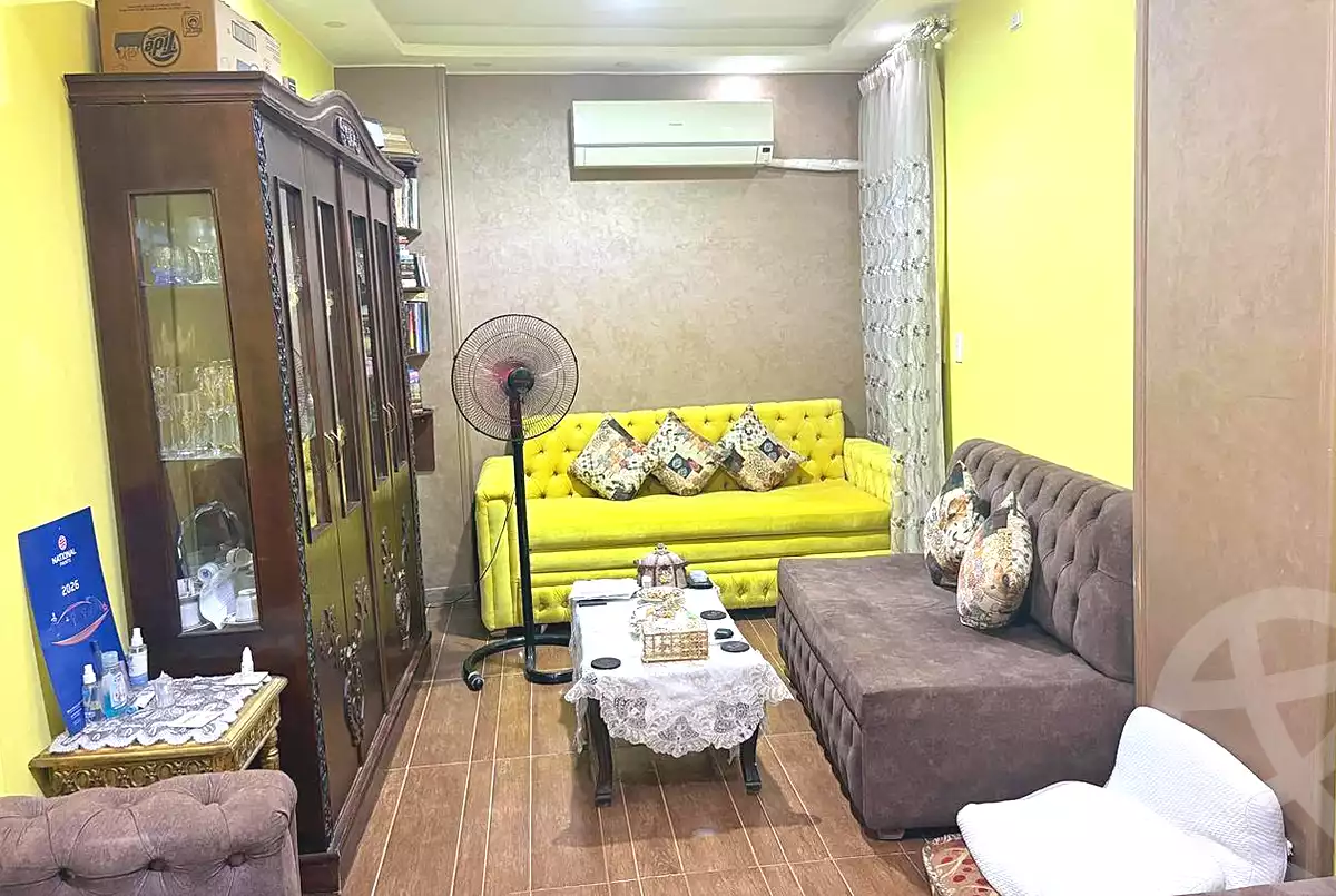 https://aqarmap.com.eg/en/listing/7269247-for-sale-cairo-el-haram