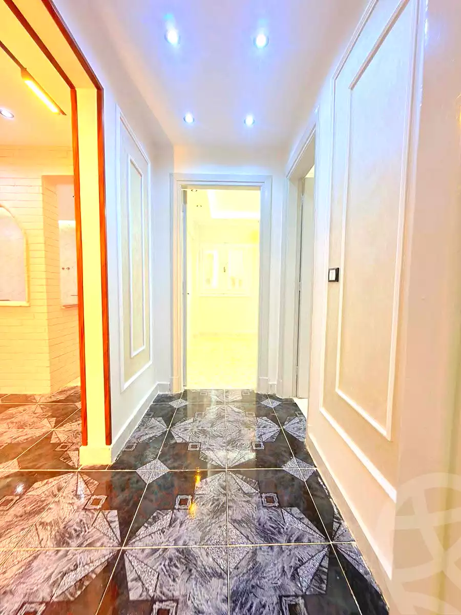https://aqarmap.com.eg/ar/listing/7269250-for-sale-alexandria-al-agamy-shataa-el-nakheel