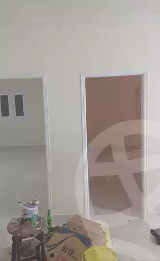 https://aqarmap.com.eg/ar/listing/7269257-for-rent-suez-faisal-el-salam
