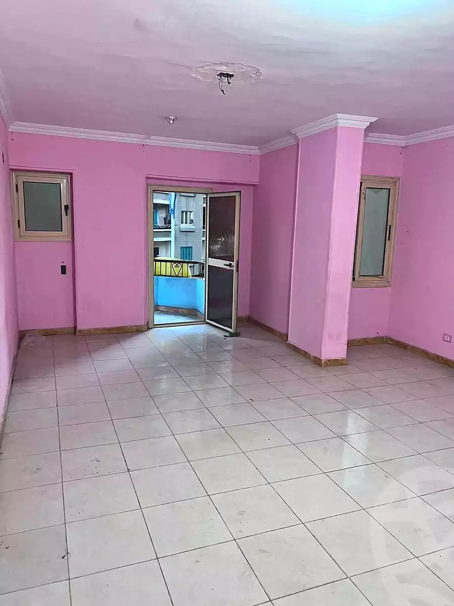 https://aqarmap.com.eg/ar/listing/7269261-for-sale-cairo-faisal-shareaa-el-eshren