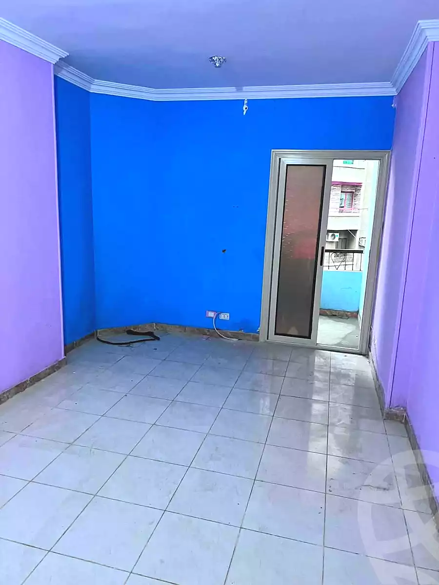 https://aqarmap.com.eg/ar/listing/7269261-for-sale-cairo-faisal-shareaa-el-eshren