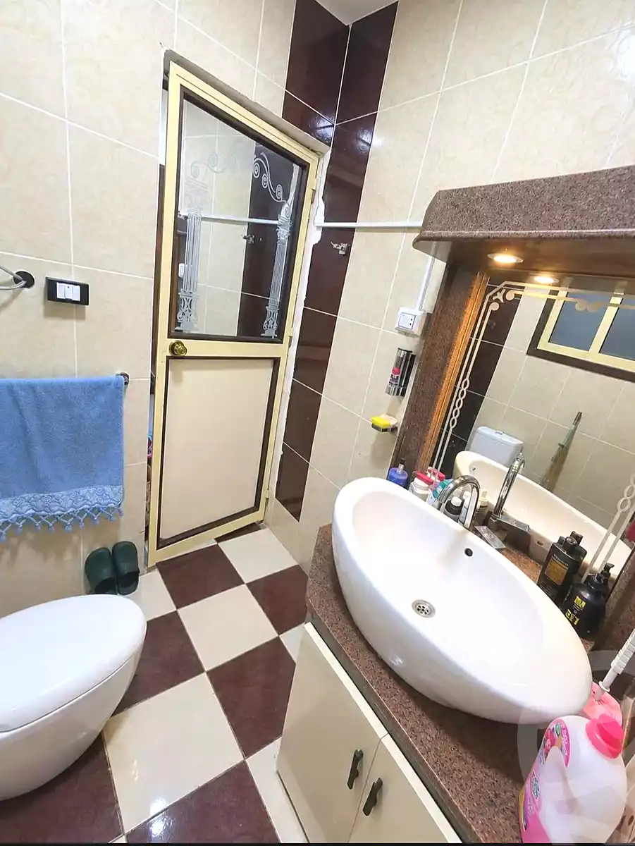 https://aqarmap.com.eg/en/listing/7269255-for-sale-alexandria-al-agamy-el-hanouvel