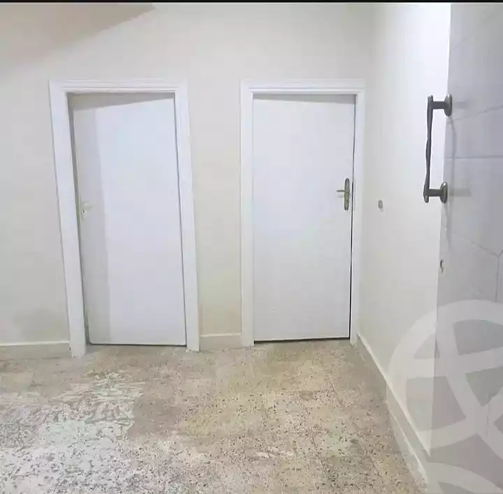 https://aqarmap.com.eg/en/listing/7269235-for-sale-alexandria-al-agamy-el-hanouvel