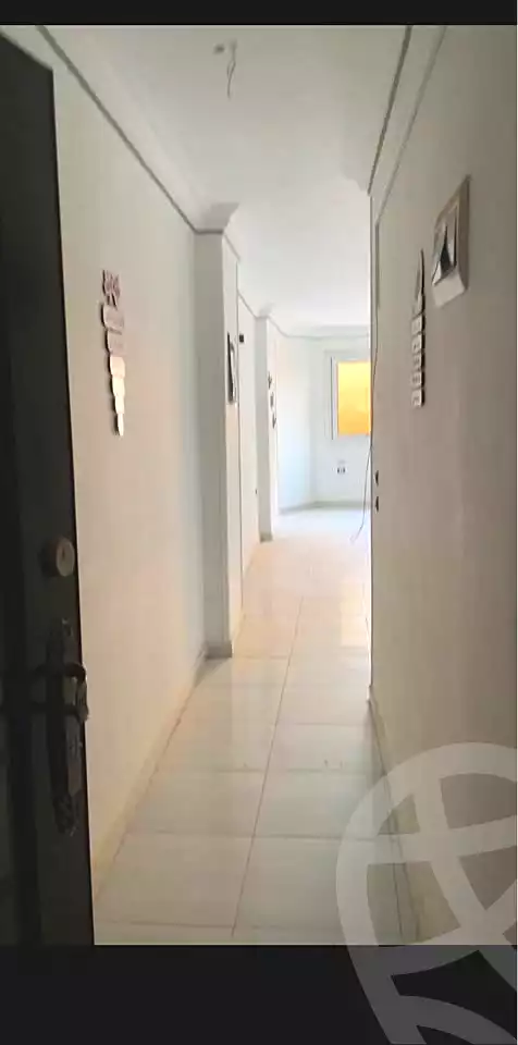 https://aqarmap.com.eg/en/listing/7269264-for-sale-cairo-faisal-el-lebeny