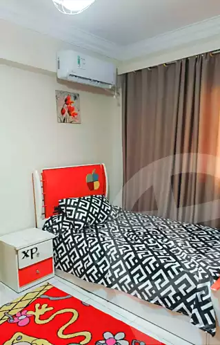 https://aqarmap.com.eg/ar/listing/7269281-for-rent-cairo-el-haram-el-maryotya