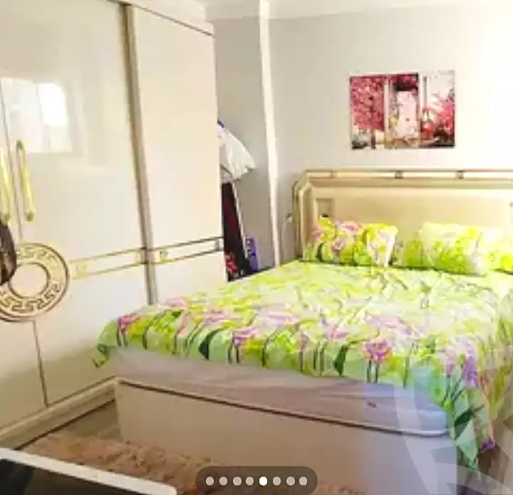 https://aqarmap.com.eg/en/listing/7269208-for-sale-alexandria-sydy-bshr-sydy-bshr-qbly-street-30